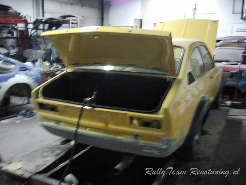 2012-07-30 21.13.15.jpg